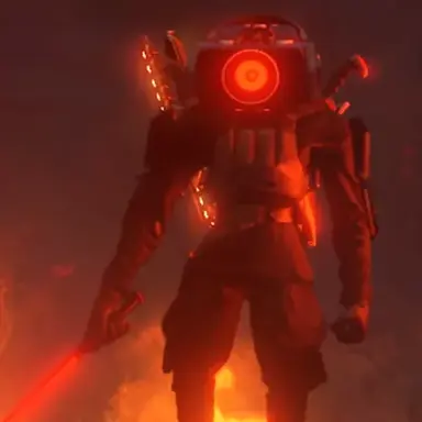 Profile image of 업그레이드 스피커맨