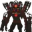 업타스