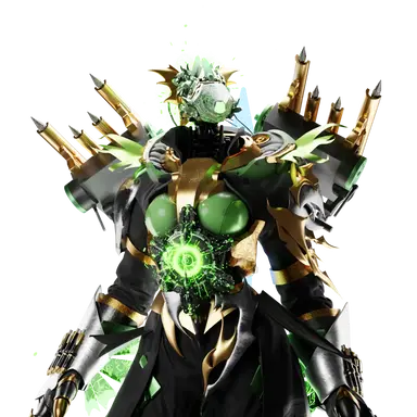 Profile image of 타펜우