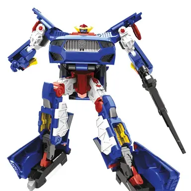 Profile image of 호크 X