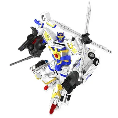 Profile image of K캅스