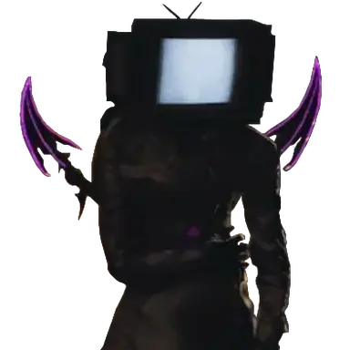 Profile image of TV 우먼