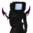 TV 우먼
