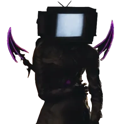 TV 우먼