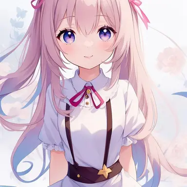 Profile image of Mivvi