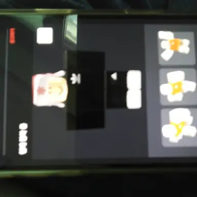 Profile image of 운텔
