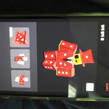 Profile image of 토마스