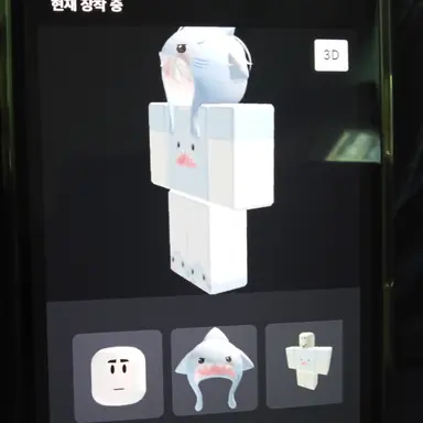 Profile image of 쿠이