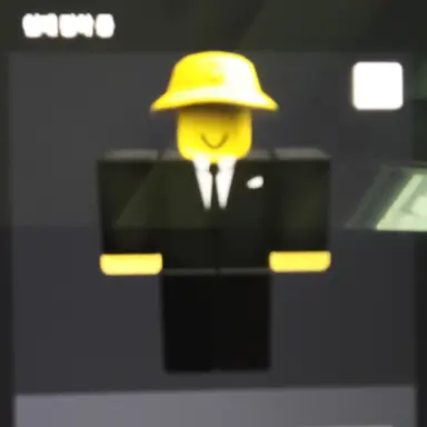 Profile image of 가이드