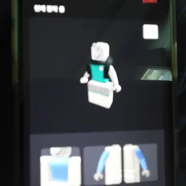 Profile image of 포니