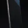 Profile image of スマホ