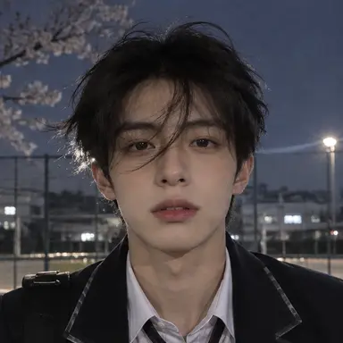 Profile image of REN