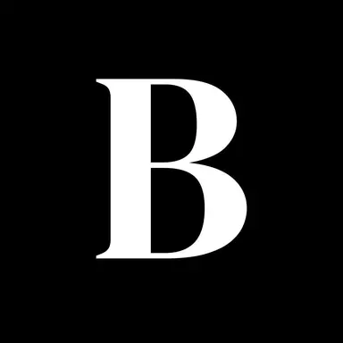 Profile image of BEFIRST