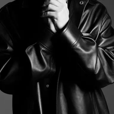 Profile image of SKY-HI社長