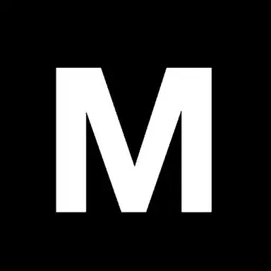 Profile image of MAZZEL
