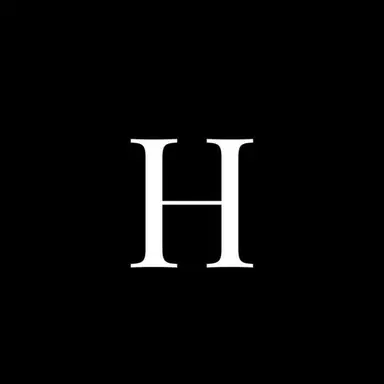 Profile image of HANA