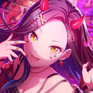 Profile image of 시라이시 안