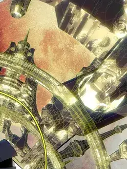 ItchyAsp5456의 "..너만 아니였으면"