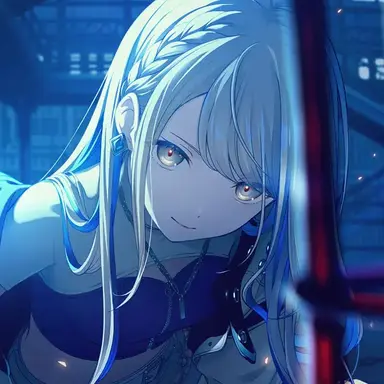 Profile image of 아즈사와 코하네