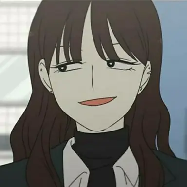 Profile image of 박수진