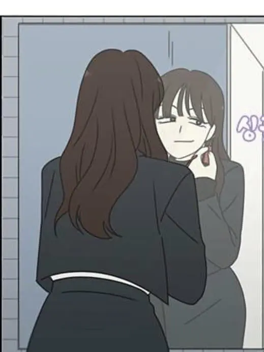 LankyClam1639의 개인용입니다ㅜ