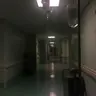 Profile image of Insane Asylum