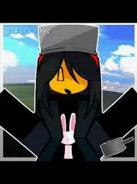 RowdyGrass4235의 Female IHasAFaceLULZ