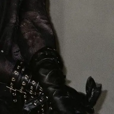 Profile image of アイエン