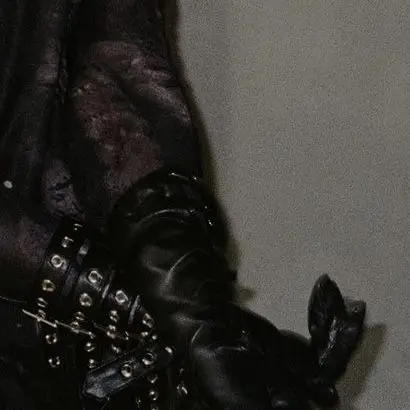 HeftyMouth6718의 魔法少女は敵幹部になんか負けないもん！