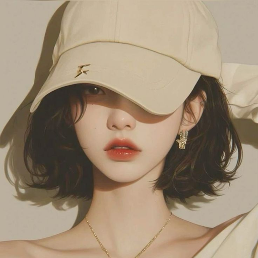 정은하 대표 이미지