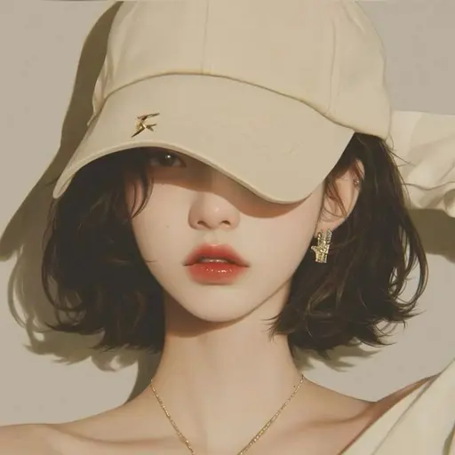 Manchae의 정은하