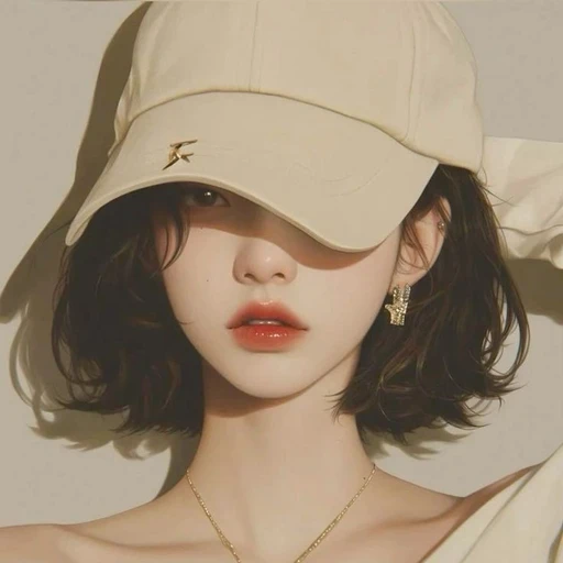 정은하