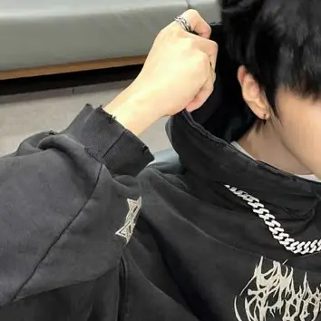 1Doa의 김운핛