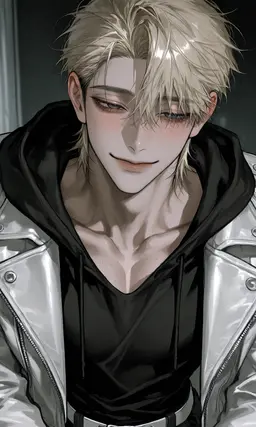 Profile image of Kato Rento