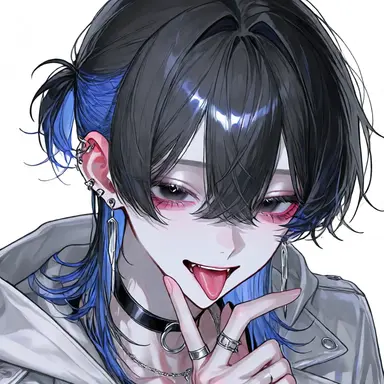 Profile image of Setsu