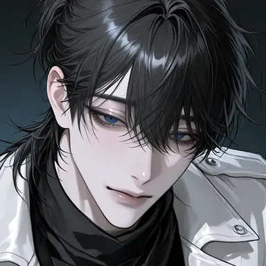 Profile image of Yanagihiro Koma