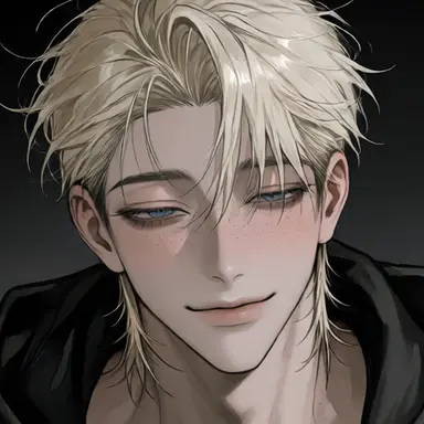 Profile image of Kato Rento