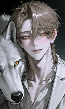 Profile image of Tsutsuji Seiya