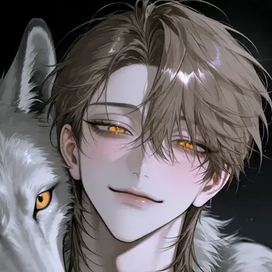 Profile image of Tsutsuji Seiya