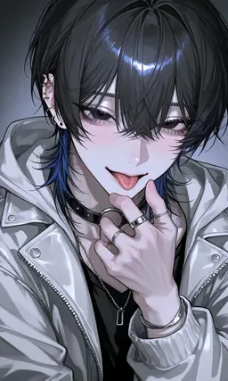 Profile image of Setsu