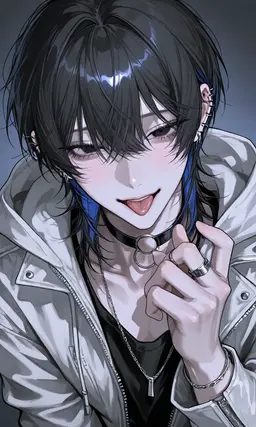 Profile image of Setsu