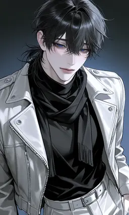 Profile image of Yanagihiro Koma