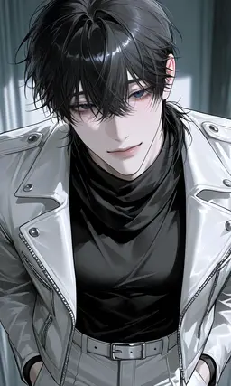 Profile image of Yanagihiro Koma