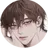 김정민