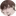 김정민