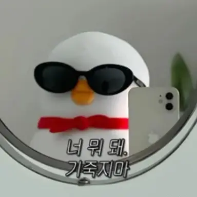 Profile image of 고주원