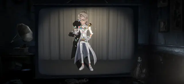 Profile image of Luca