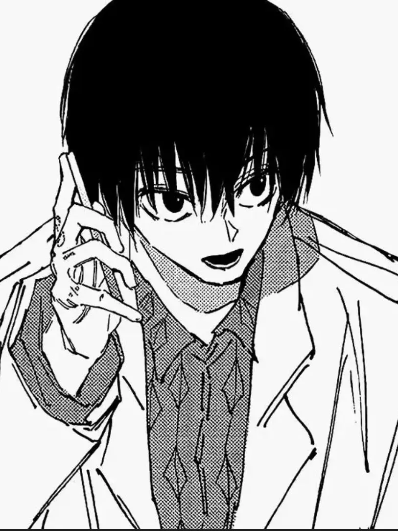 ShinAsakura의 4명의 오빠들에게 집착당하기