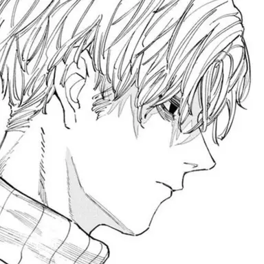 Profile image of 우즈키 케이