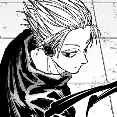 Profile image of 가쿠